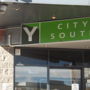 Фото 8 - Y Hotel City South