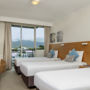 Фото 11 - Novotel Cairns Oasis Resort