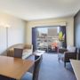 Фото 4 - BEST WESTERN Hobart