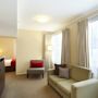 Фото 6 - The Swanston Hotel Melbourne, Grand Mercure