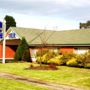 Фото 4 - Best Western Sandown Heritage Motel