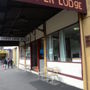Фото 2 - Cooper Lodge Hotel Sydney