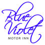 Фото 7 - Blue Violet Motor Inn