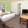 Фото 1 - Riviera Motel Bundaberg
