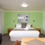 Фото 2 - Riviera Motel Bundaberg