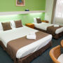 Фото 3 - Riviera Motel Bundaberg