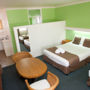 Фото 4 - Riviera Motel Bundaberg