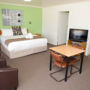Фото 5 - Riviera Motel Bundaberg