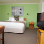 Фото 6 - Riviera Motel Bundaberg