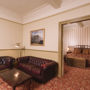 Фото 2 - Hadleys Hobart Hotel