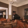 Фото 3 - Hadleys Hobart Hotel