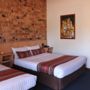 Фото 4 - Best Western Werribee Park Motor Inn