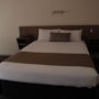 Фото 8 - Best Western Werribee Park Motor Inn