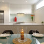 Фото 4 - Boutique Stays Zinc Apartments