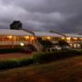 Фото 1 - The Hermitage Motel - Campbelltown