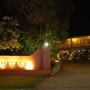 Фото 2 - The Hermitage Motel - Campbelltown