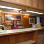 Фото 5 - The Hermitage Motel - Campbelltown