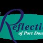 Фото 10 - Reflections of Port Douglas