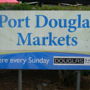 Фото 8 - Reflections of Port Douglas