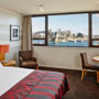 Фото 3 - North Sydney Harbourview Hotel