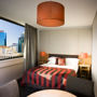 Фото 4 - North Sydney Harbourview Hotel