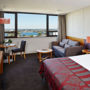Фото 5 - North Sydney Harbourview Hotel