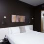 Фото 5 - Diamant Hotel Canberra - by 8Hotels