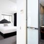 Фото 9 - Diamant Hotel Canberra - by 8Hotels