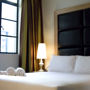 Фото 10 - Pensione Hotel Sydney - by 8Hotels