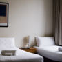 Фото 11 - Pensione Hotel Sydney - by 8Hotels