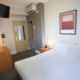 Фото 12 - Pensione Hotel Sydney - by 8Hotels