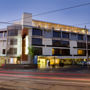 Фото 13 - Cosmopolitan Hotel Melbourne - by 8Hotels