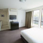 Фото 9 - Cosmopolitan Hotel Melbourne - by 8Hotels
