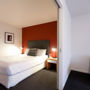 Фото 2 - Punthill Apartment Hotel - Little Bourke