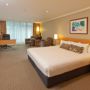 Фото 6 - Radisson Hotel & Suites Sydney