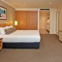 Фото 8 - Radisson Hotel & Suites Sydney