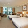 Фото 9 - Radisson Hotel & Suites Sydney