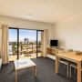 Фото 3 - Quest Apartments Townsville