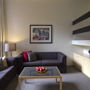 Фото 10 - Medina Serviced Apartments North Ryde