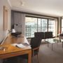 Фото 1 - Adina Apartment Hotel Sydney