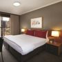 Фото 2 - Adina Apartment Hotel Sydney