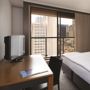 Фото 7 - Adina Apartment Hotel Sydney