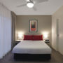 Фото 5 - Adina Apartment Hotel St Kilda