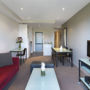 Фото 7 - Adina Apartment Hotel St Kilda