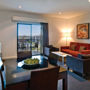 Фото 4 - Adina Apartment Hotel Perth, Barrack Plaza