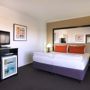 Фото 1 - Vibe Hotel Gold Coast