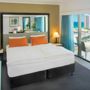 Фото 11 - Vibe Hotel Gold Coast