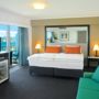 Фото 12 - Vibe Hotel Gold Coast