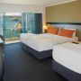 Фото 13 - Vibe Hotel Gold Coast