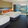 Фото 14 - Vibe Hotel Gold Coast